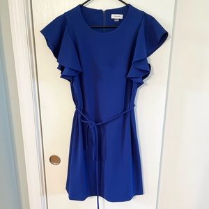 Calvin Klein | Dress